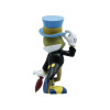 Enesco - Jiminy Cricket - Disney Showcase Sammlung