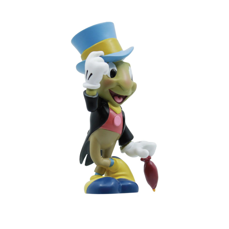 Enesco - Jiminy Cricket - Disney Showcase Sammlung