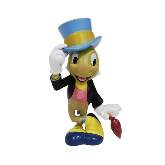 Enesco - Jiminy Cricket - Disney Showcase Sammlung
