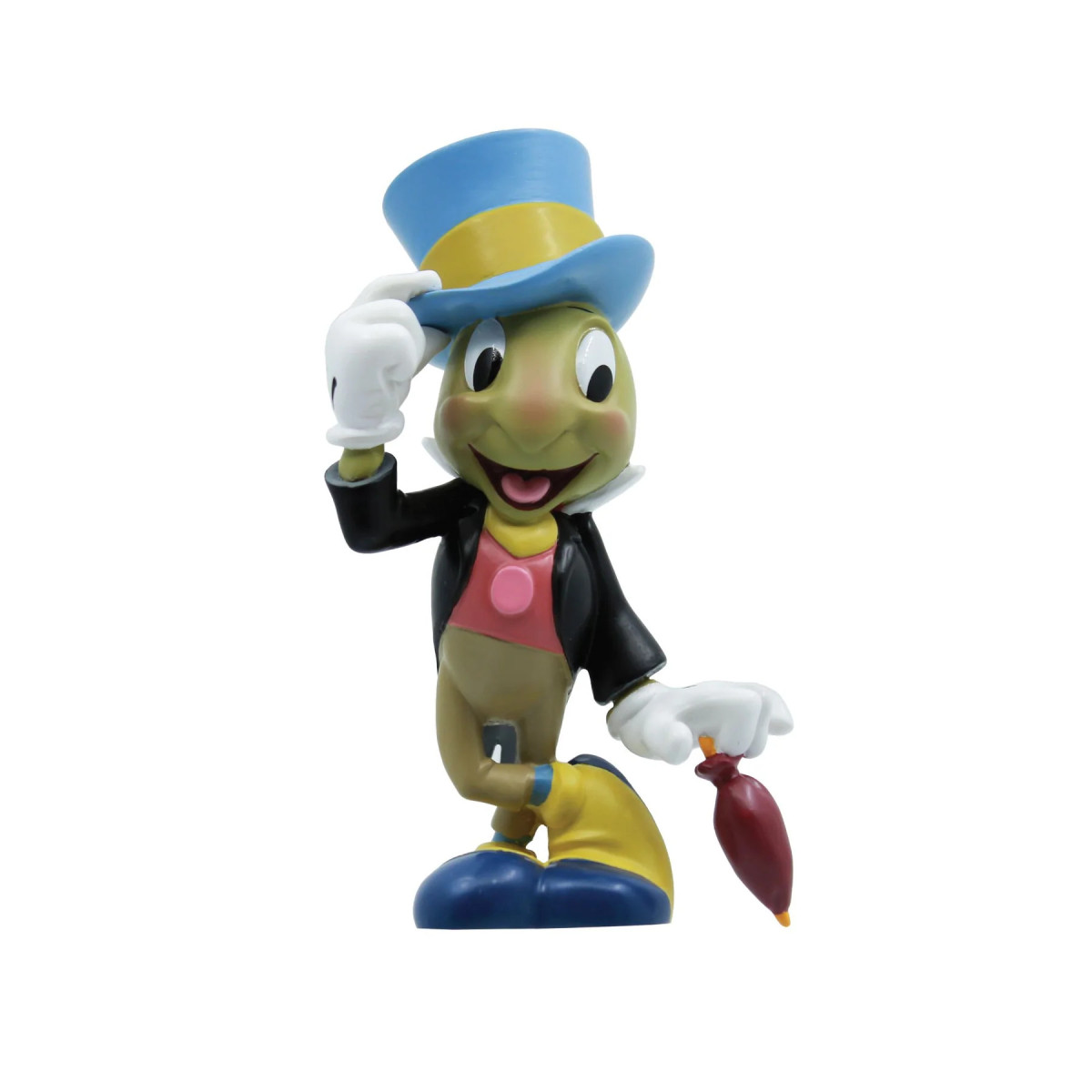 Enesco - Jiminy Cricket - Disney Showcase Sammlung