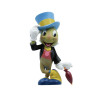 Enesco - Jiminy Cricket - Disney Showcase Sammlung