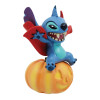 Disney Lilo & Stitch - Halloween-Stitching Disney Showcase