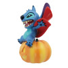 Disney Lilo & Stitch - Halloween-Stitching Disney Showcase