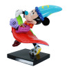 Enesco Disney by Britto - Micky Maus Zauberer - Fantasia