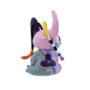 Enesco Disney - Romero Britto Angel Mini-Figur - Lilo & Stitch