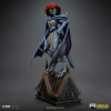 Iron Studios Gargoyles - Demona Kunst Maßstab 1/10