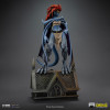 Iron Studios Gargoyles - Demona Kunst Maßstab 1/10