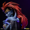 Iron Studios Gargoyles - Demona Kunst Maßstab 1/10