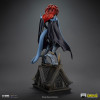 Iron Studios Gargoyles - Demona Kunst Maßstab 1/10