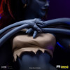 Iron Studios Gargoyles - Demona Kunst Maßstab 1/10
