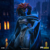 Iron Studios Gargoyles - Demona Kunst Maßstab 1/10