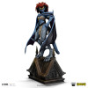 Iron Studios Gargoyles - Demona Kunst Maßstab 1/10