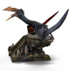Iron Studios - Quetzalcoatlus - Jurassic World: Wiedergeburt Ikonen