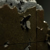 Iron Studios Matrix - NEO Art Maßstab 1/10