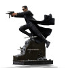 Iron Studios Matrix - NEO Art Maßstab 1/10