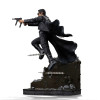 Iron Studios Matrix - NEO Art Maßstab 1/10