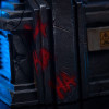 Iron Studios - DC Comics - Nightwing Kunst Maßstab Kunst Maßstab 1/10