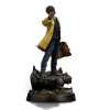 Iron Studios - Mickey Walsh - Die Goonies (40. Jahrestag) 1/10 Art Scale