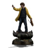 Iron Studios - Mickey Walsh - Die Goonies (40. Jahrestag) 1/10 Art Scale