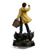 Iron Studios - Mickey Walsh - Die Goonies (40. Jahrestag) 1/10 Art Scale