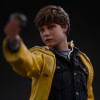 Iron Studios - Mickey Walsh - Die Goonies (40. Jahrestag) 1/10 Art Scale