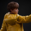 Iron Studios - Mickey Walsh - Die Goonies (40. Jahrestag) 1/10 Art Scale