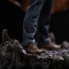 Iron Studios - Mickey Walsh - Die Goonies (40. Jahrestag) 1/10 Art Scale