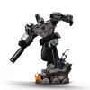 Iron Studios - Transformers - Megatron Demi Kunst Maßstab 1/20
