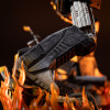 Iron Studios - Transformers - Megatron Demi Kunst Maßstab 1/20
