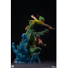 Premium Collectibles Studio PCS - Disney Peter Pan 1/5