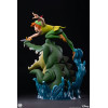 Premium Collectibles Studio PCS - Disney Peter Pan 1/5