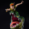 Premium Collectibles Studio PCS - Disney Peter Pan 1/5