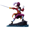 Premium Collectibles Studio PCS - Disney Kapitän Hook 1/5 - Kapitän Hook
