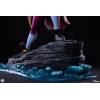 Premium Collectibles Studio PCS - Disney Kapitän Hook 1/5 - Kapitän Hook