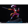 Premium Collectibles Studio PCS - Disney Kapitän Hook 1/5 - Kapitän Hook