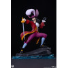 Premium Collectibles Studio PCS - Disney Kapitän Hook 1/5 - Kapitän Hook