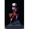 Premium Collectibles Studio PCS - Disney Kapitän Hook 1/5 - Kapitän Hook