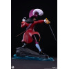 Premium Collectibles Studio PCS - Disney Kapitän Hook 1/5 - Kapitän Hook