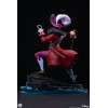 Premium Collectibles Studio PCS - Disney Kapitän Hook 1/5 - Kapitän Hook