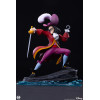Premium Collectibles Studio PCS - Disney Kapitän Hook 1/5 - Kapitän Hook