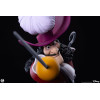 Premium Collectibles Studio PCS - Disney Kapitän Hook 1/5 - Kapitän Hook