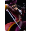 Premium Collectibles Studio PCS - Disney Kapitän Hook 1/5 - Kapitän Hook