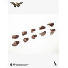 INART - Wonder Woman 1/6 Maßstab Sammelfigur - Batman vs Superman