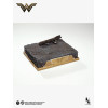 INART - Wonder Woman 1/6 Maßstab Sammelfigur - Batman vs Superman