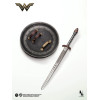 INART - Wonder Woman 1/6 Maßstab Sammelfigur - Batman vs Superman