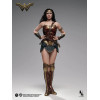 INART - Wonder Woman 1/6 Maßstab Sammelfigur - Batman vs Superman