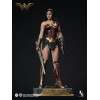 INART - Wonder Woman 1/6 Maßstab Sammelfigur - Batman vs Superman