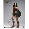 INART - Wonder Woman 1/6 Maßstab Sammelfigur - Batman vs Superman