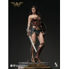 INART - Wonder Woman 1/6 Maßstab Sammelfigur - Batman vs Superman