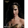 INART - Wonder Woman 1/6 Maßstab Sammelfigur - Batman vs Superman
